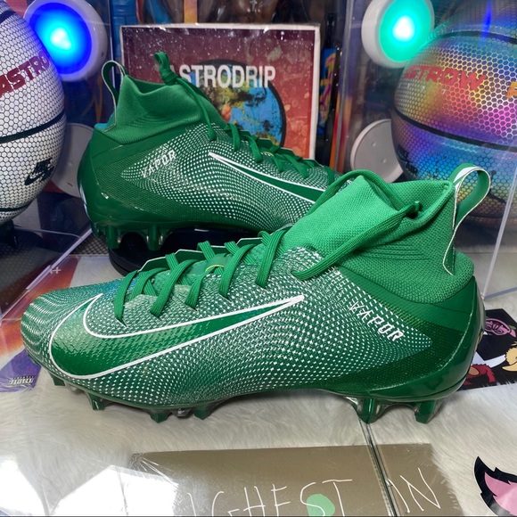 nike football headband